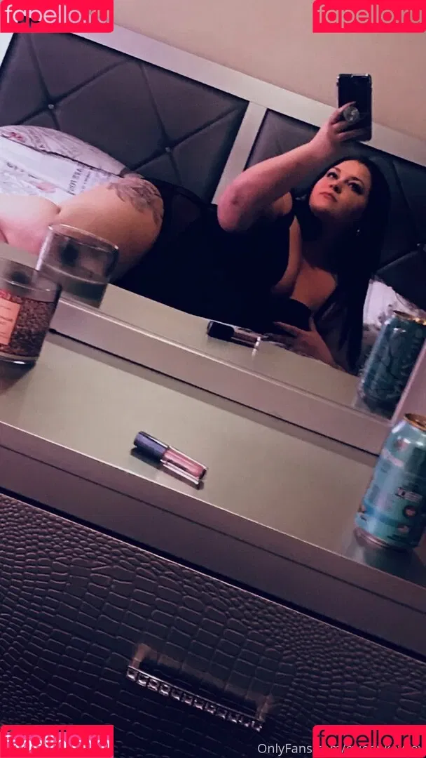 queenkayxox Onlyfans Photo Gallery 