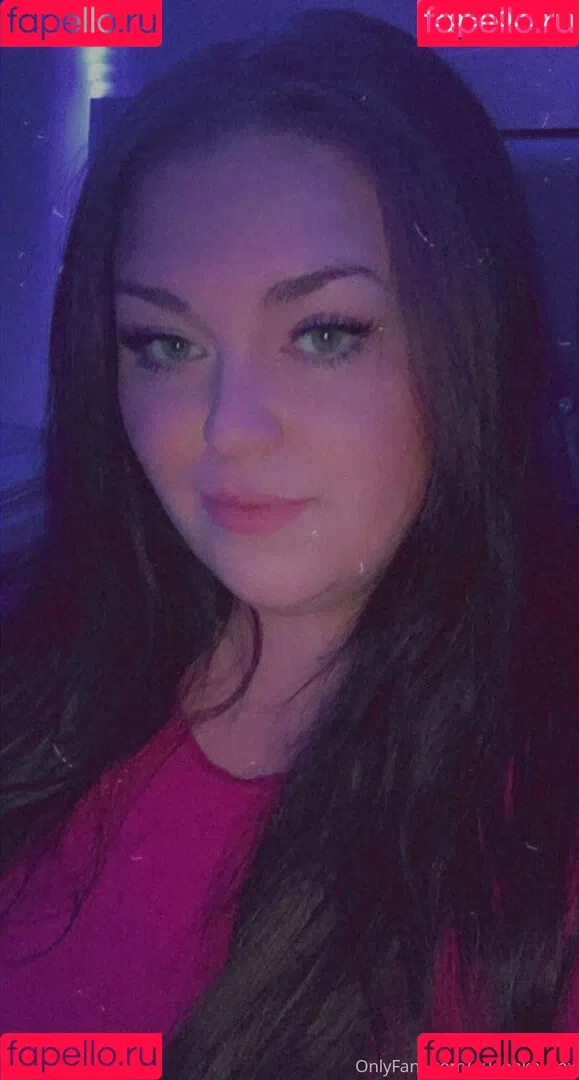 queenkayxox Onlyfans Photo Gallery 