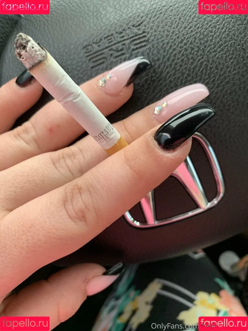 queenkayxox Onlyfans Photo Gallery 