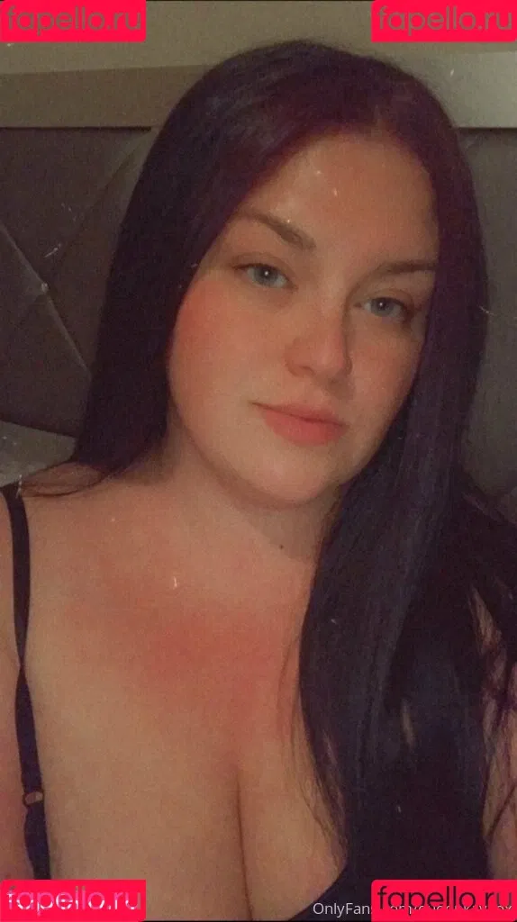 queenkayxox Onlyfans Photo Gallery 
