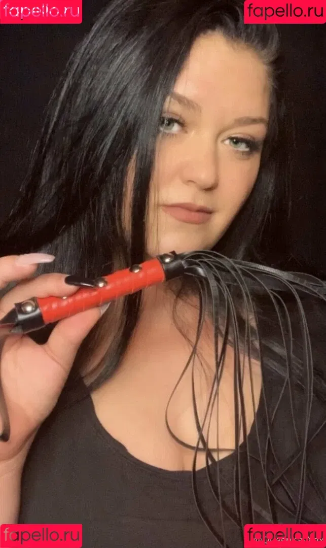queenkayxox Onlyfans Photo Gallery 