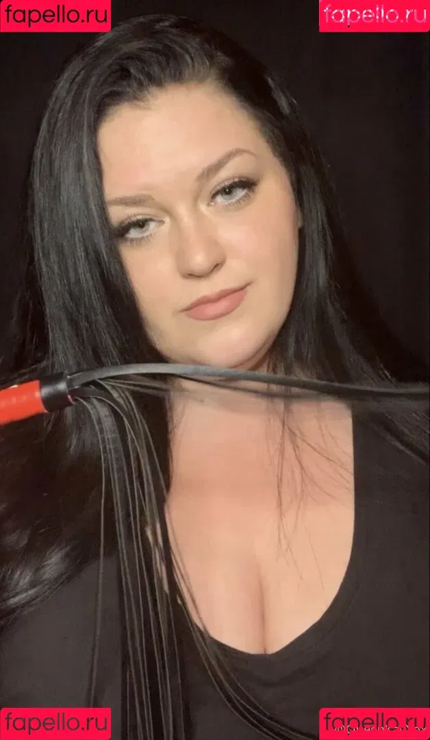 queenkayxox Onlyfans Photo Gallery 