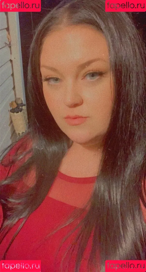 queenkayxox Onlyfans Photo Gallery 
