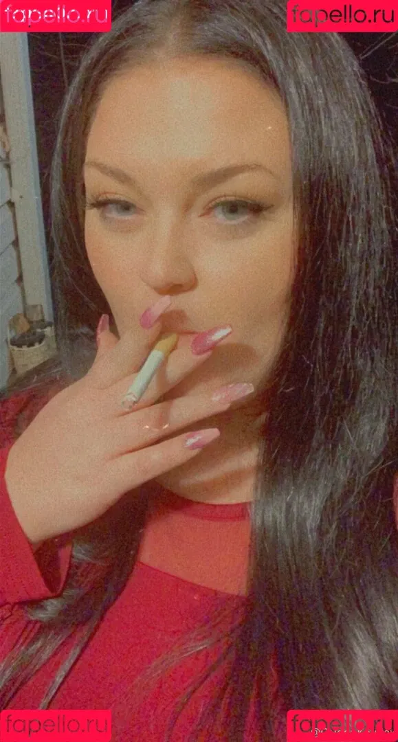 queenkayxox Onlyfans Photo Gallery 