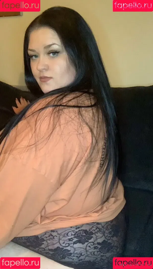 queenkayxox Onlyfans Photo Gallery 