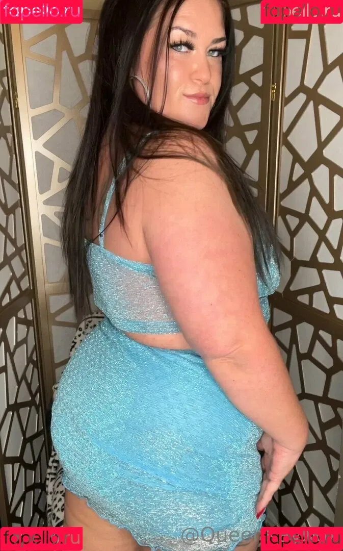 queenkayxox Onlyfans Photo Gallery 