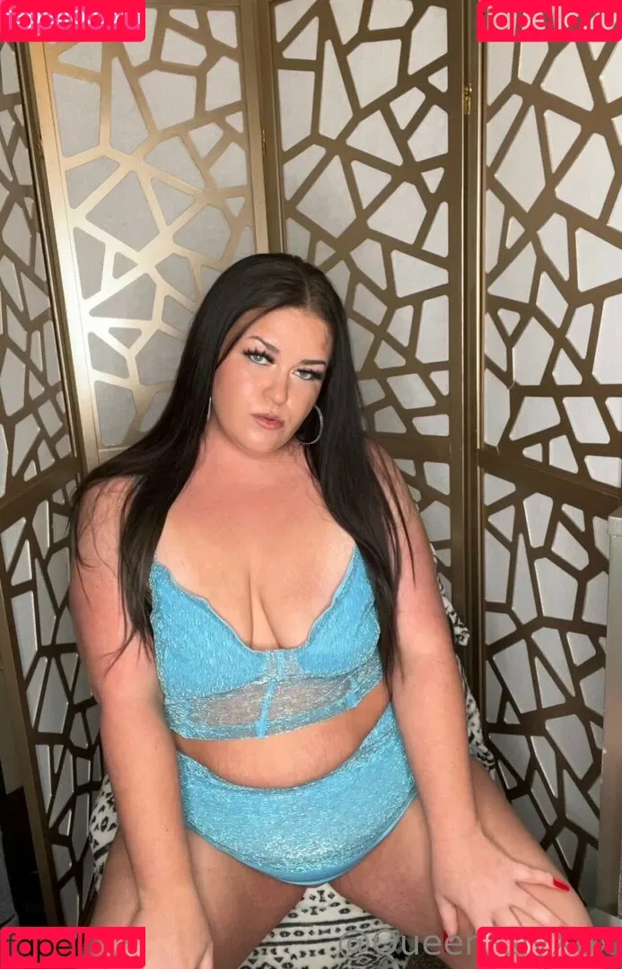 queenkayxox Onlyfans Photo Gallery 