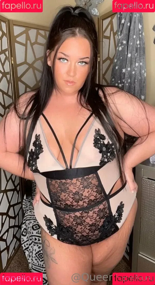 queenkayxox Onlyfans Photo Gallery 