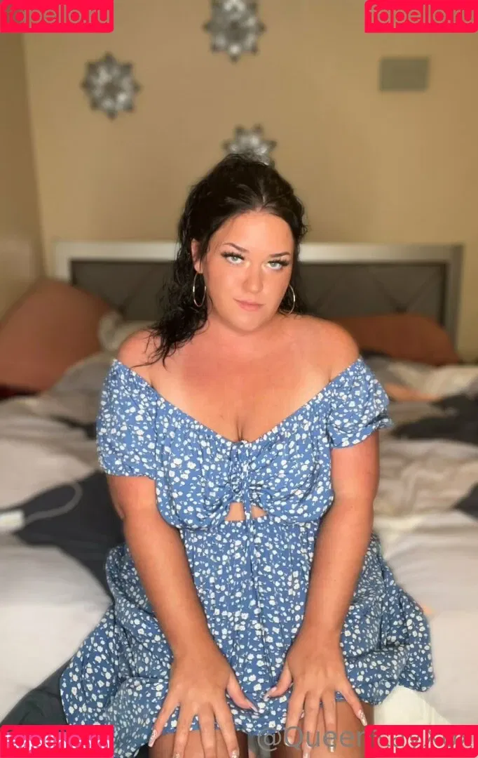queenkayxox Onlyfans Photo Gallery 