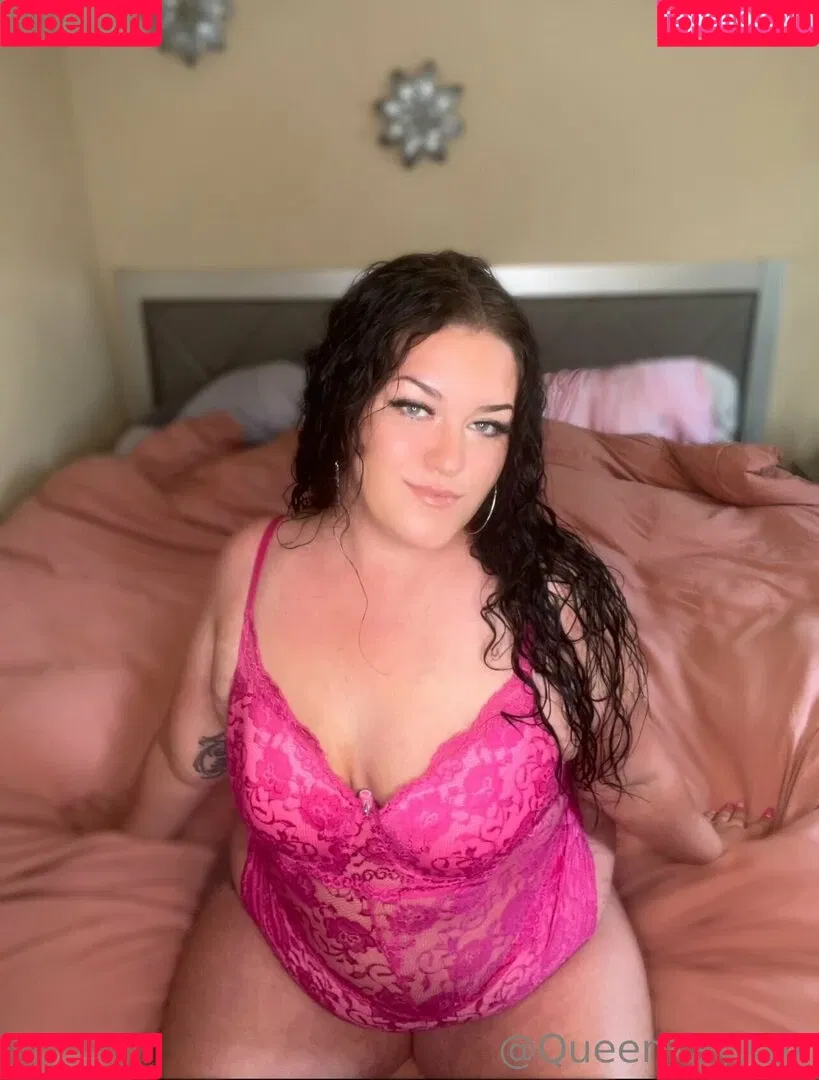 queenkayxox Onlyfans Photo Gallery 