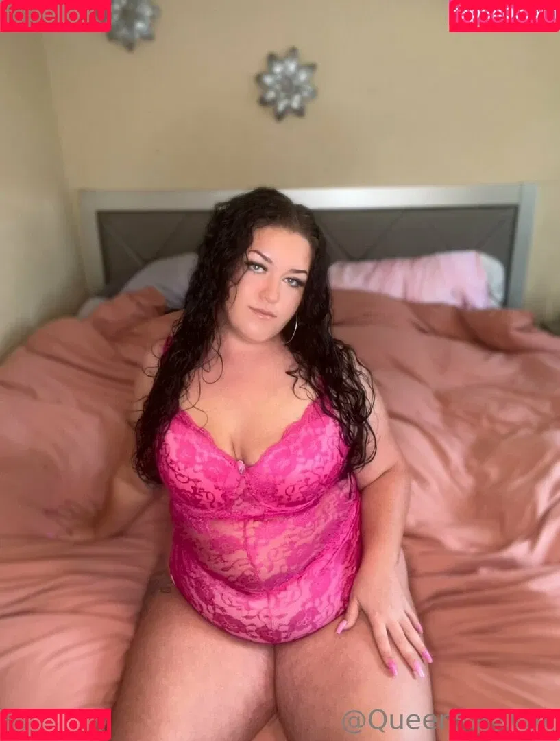 queenkayxox Onlyfans Photo Gallery 