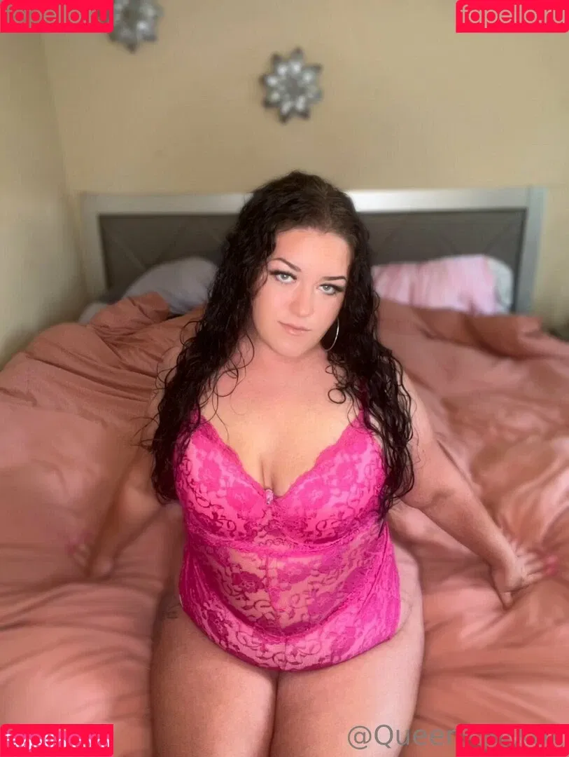queenkayxox Onlyfans Photo Gallery 