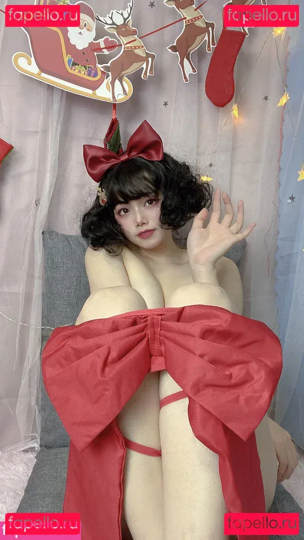 queenkayxox Onlyfans Photo Gallery 