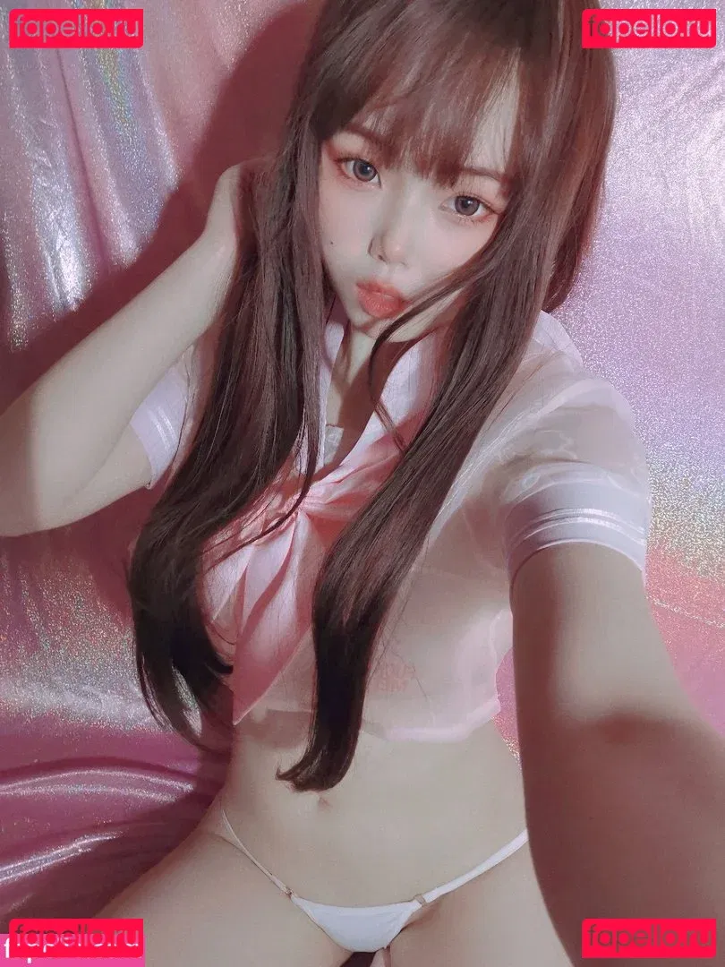 queenkayxox Onlyfans Photo Gallery 