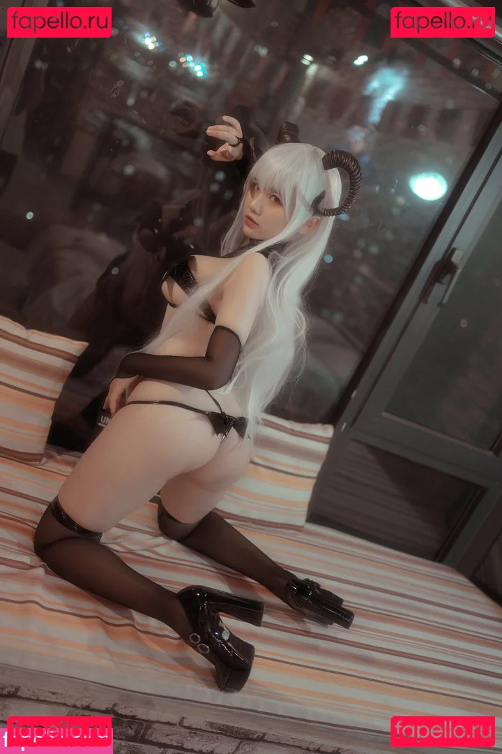 queenkayxox Onlyfans Photo Gallery 