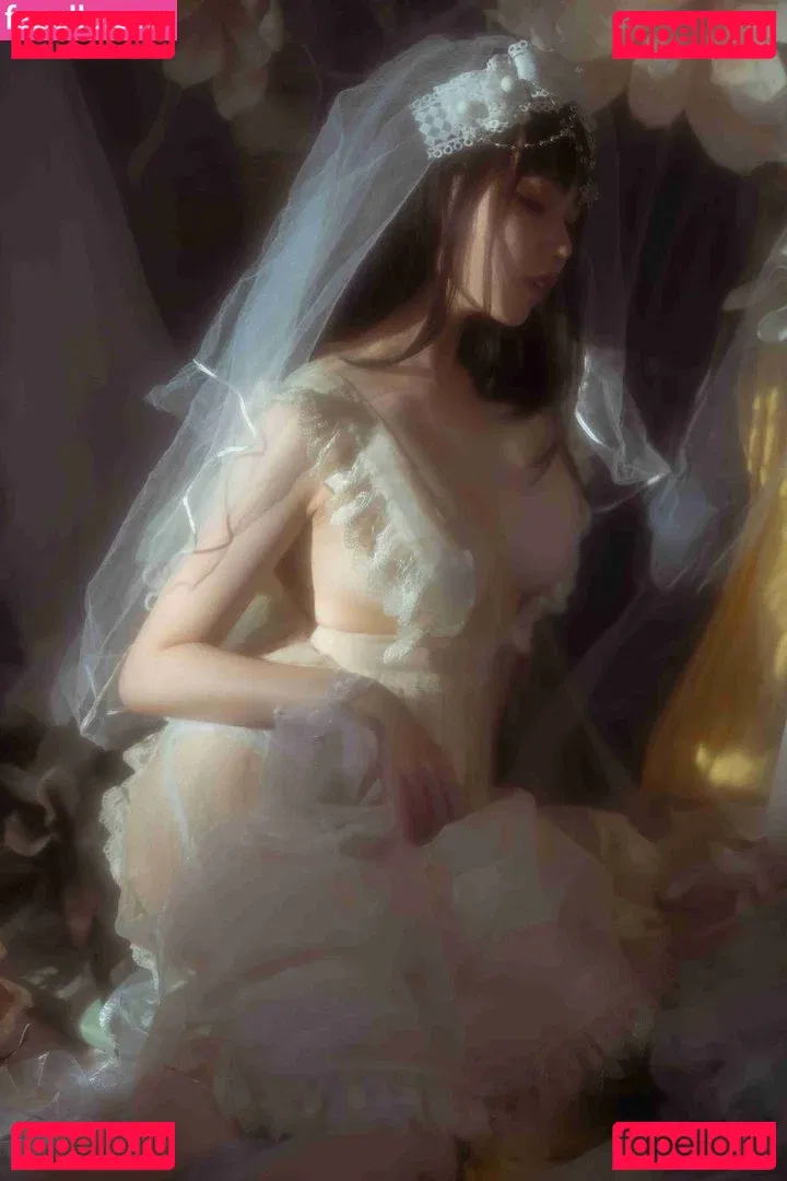 queenkayxox Onlyfans Photo Gallery 