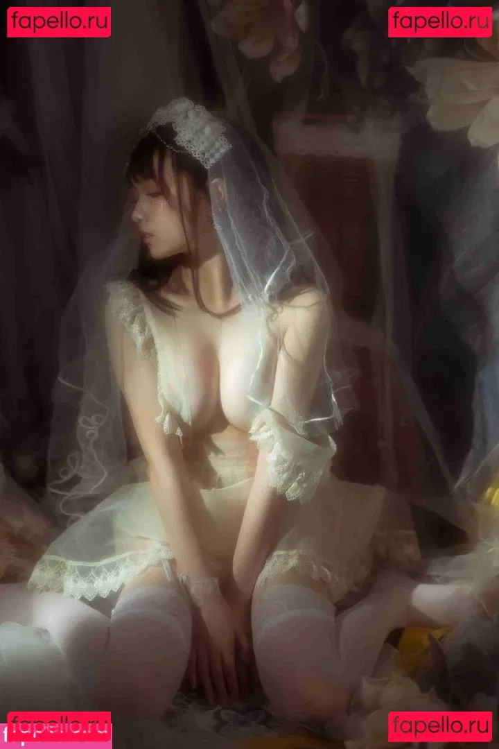 queenkayxox Onlyfans Photo Gallery 