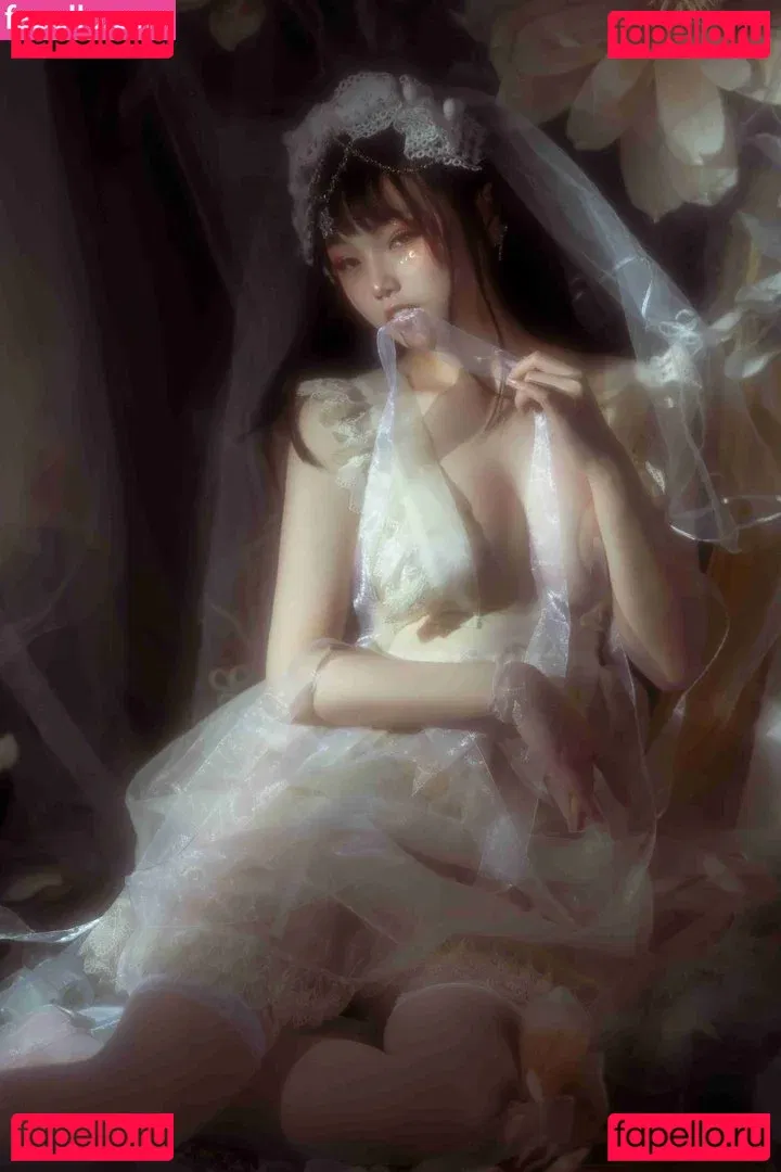 queenkayxox Onlyfans Photo Gallery 