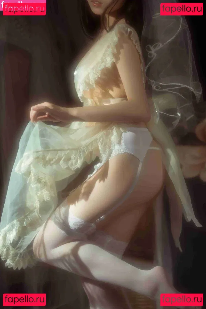 queenkayxox Onlyfans Photo Gallery 