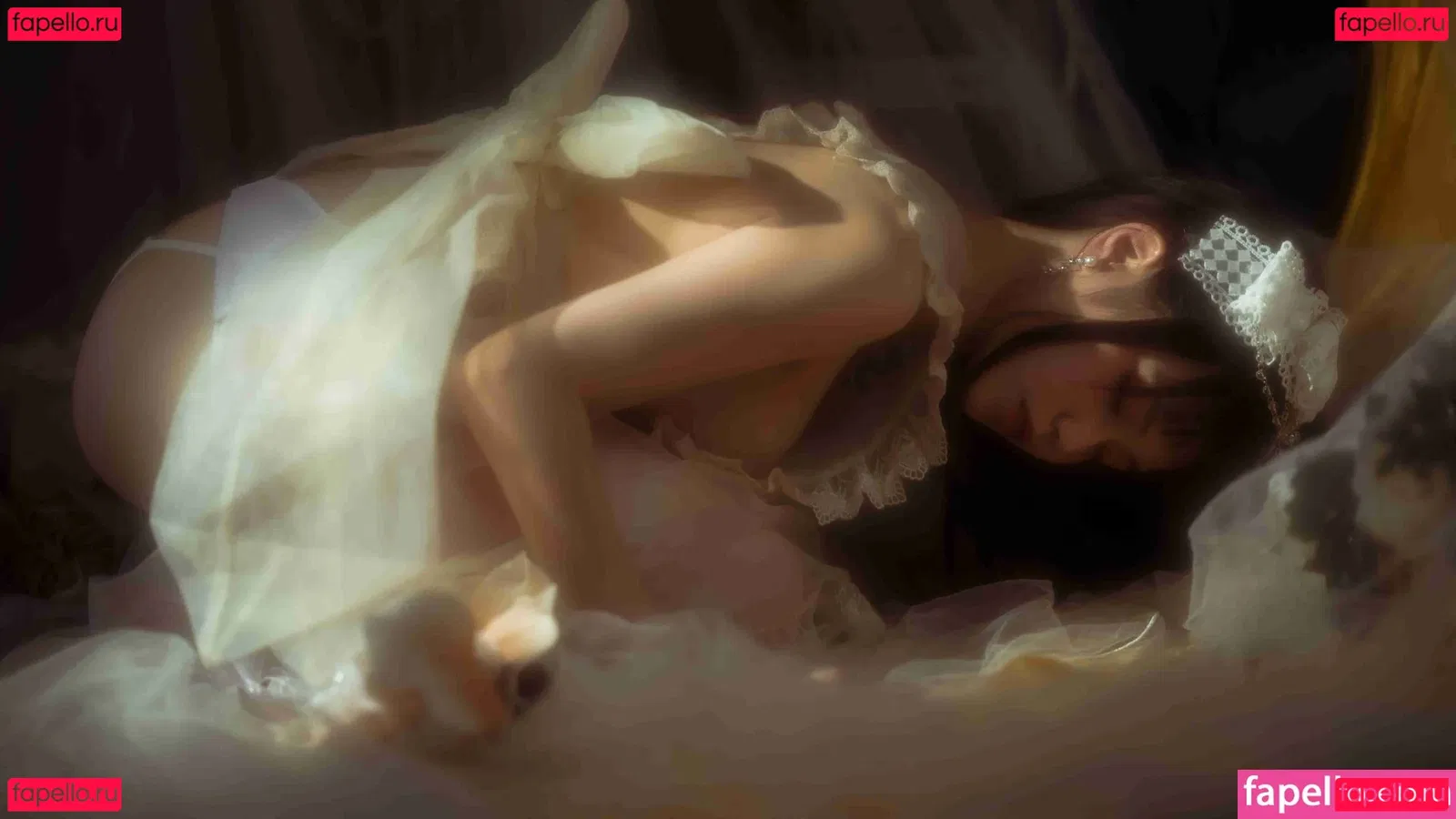 queenkayxox Onlyfans Photo Gallery 