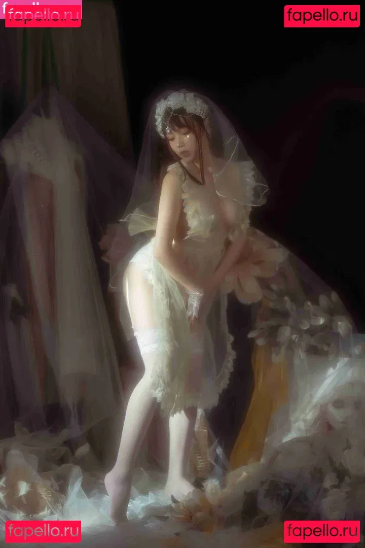 queenkayxox Onlyfans Photo Gallery 