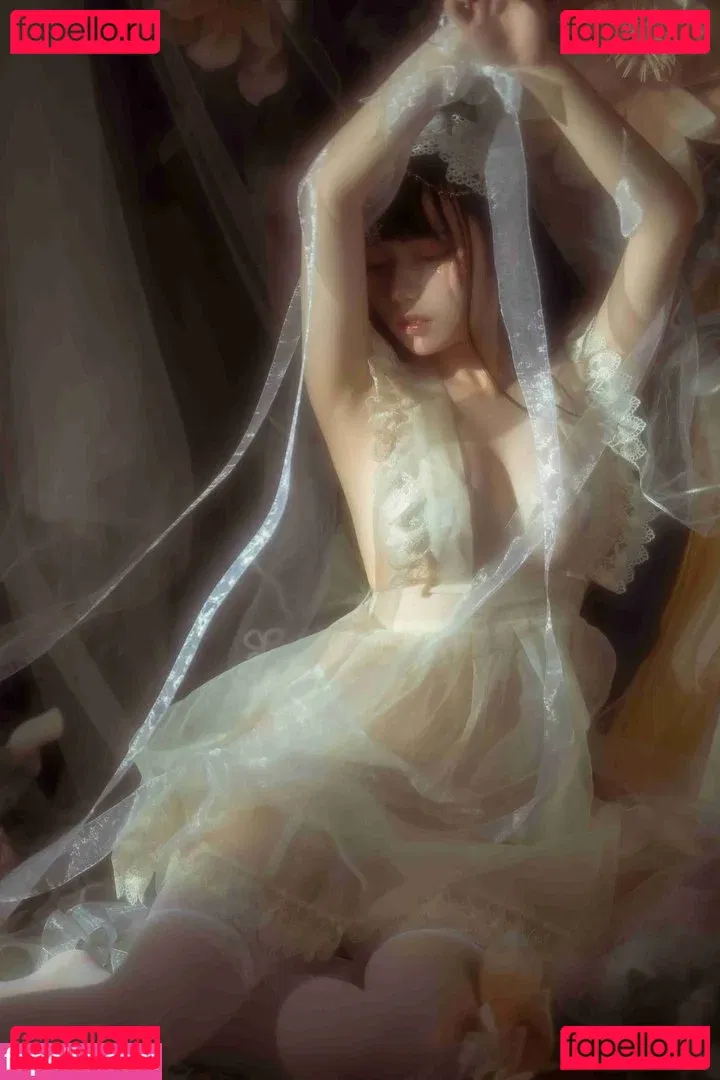 queenkayxox Onlyfans Photo Gallery 