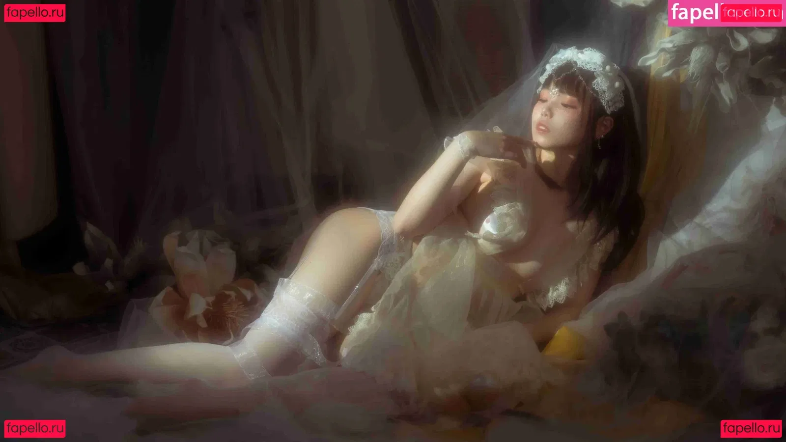 queenkayxox Onlyfans Photo Gallery 