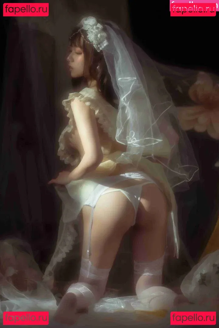 queenkayxox Onlyfans Photo Gallery 