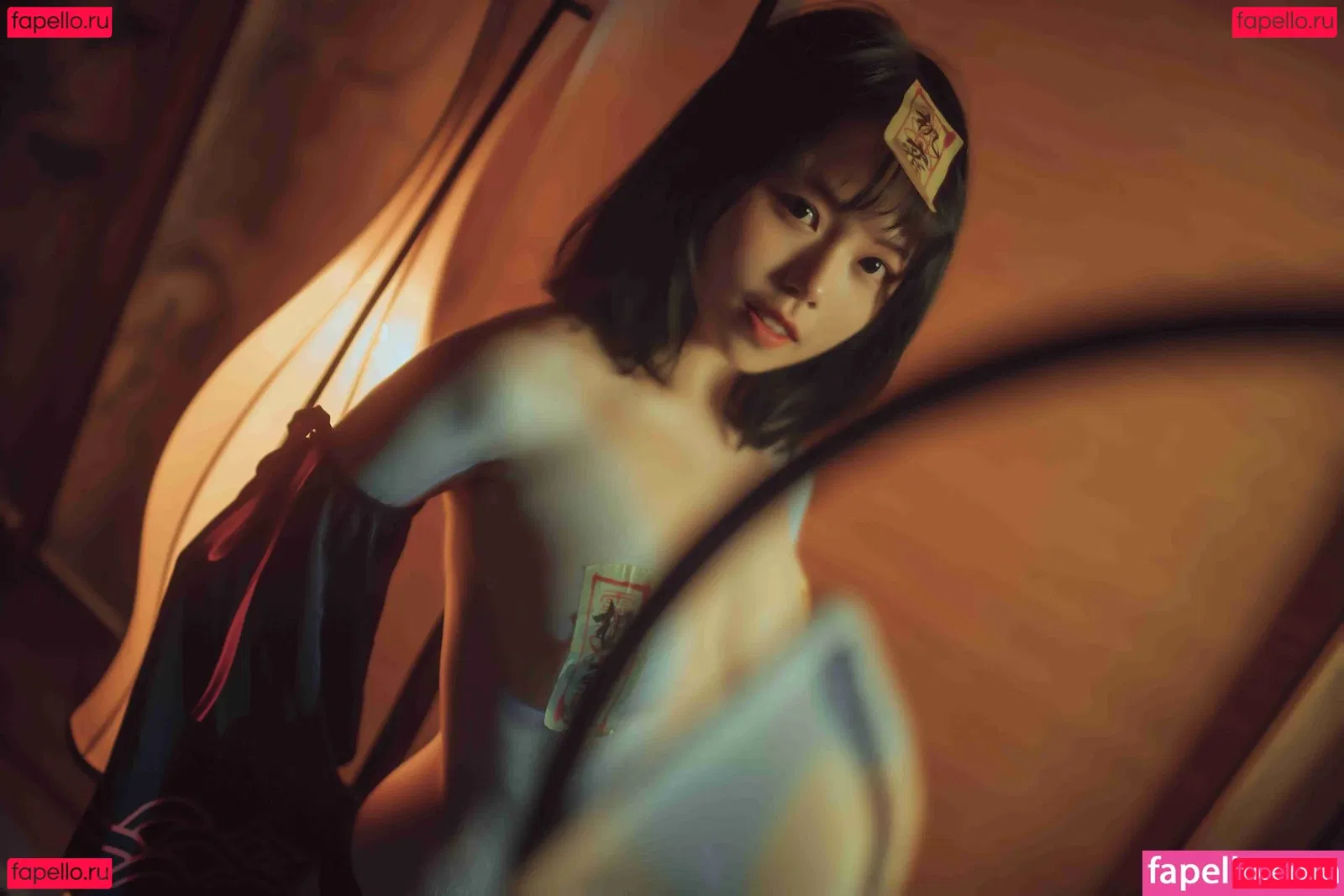 queenkayxox Onlyfans Photo Gallery 