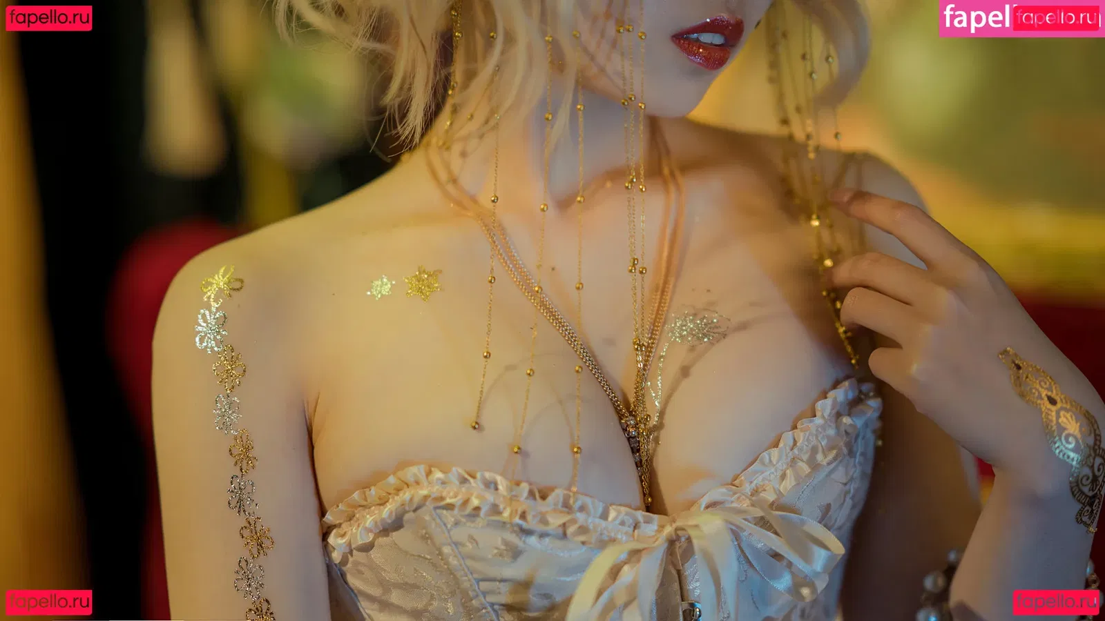 queenkayxox Onlyfans Photo Gallery 