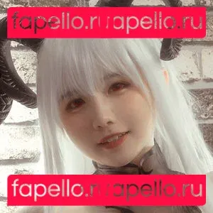 queenkayxox Onlyfans Photo Gallery 