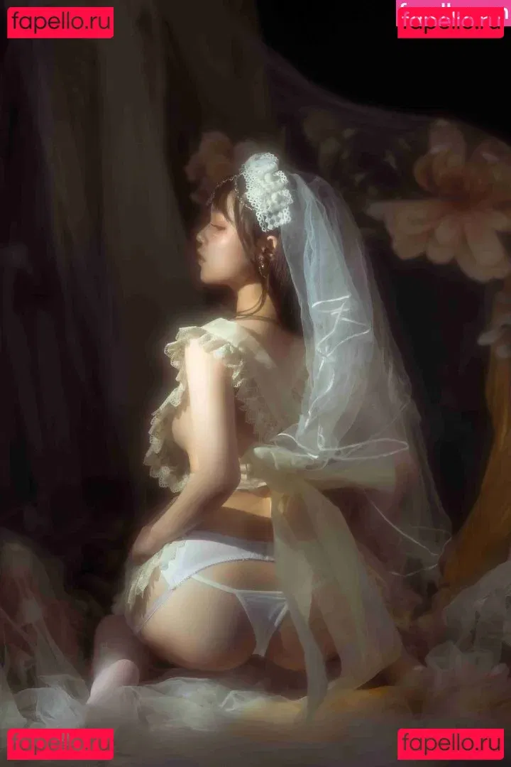 queenkayxox Onlyfans Photo Gallery 