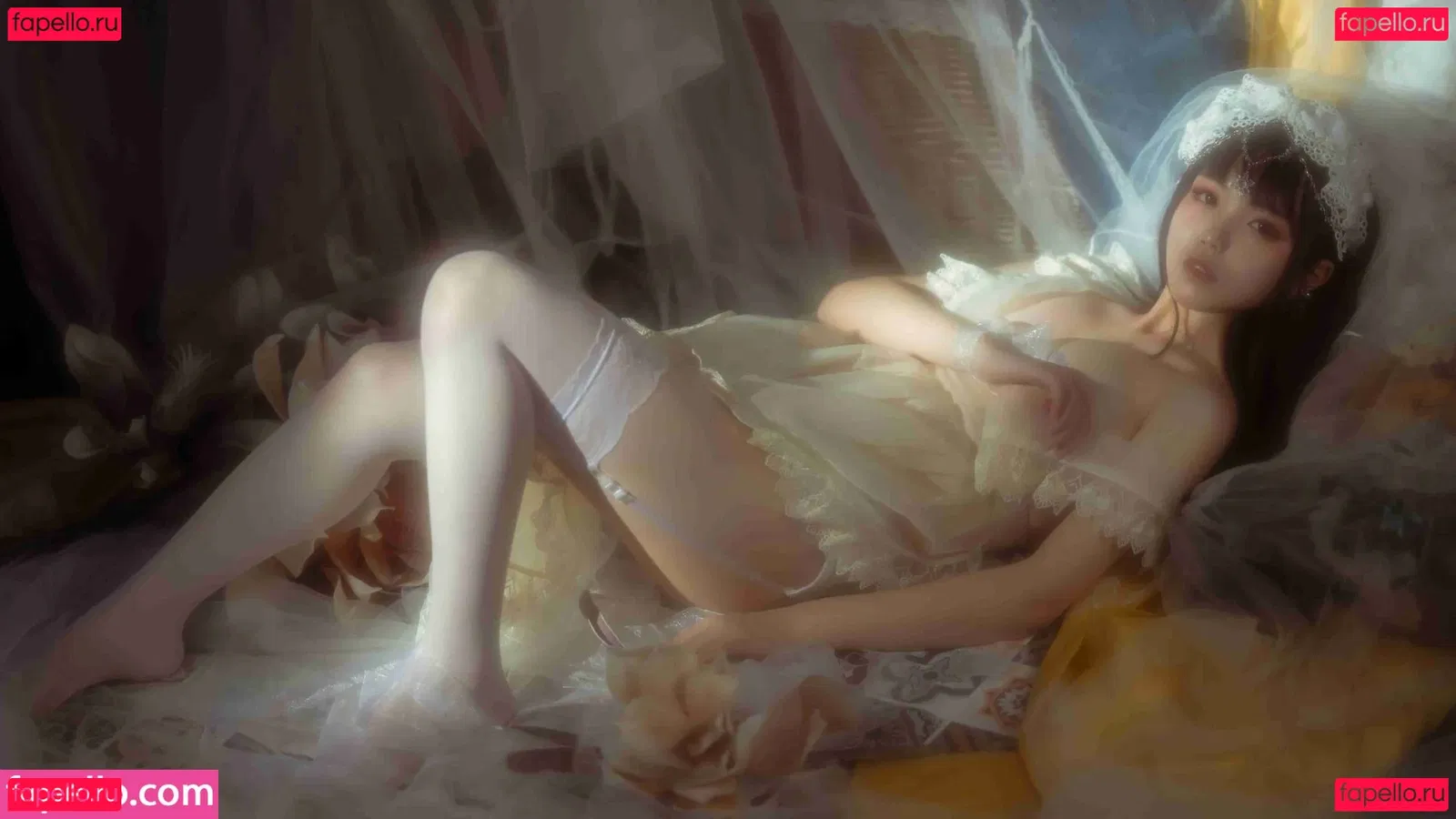 queenkayxox Onlyfans Photo Gallery 