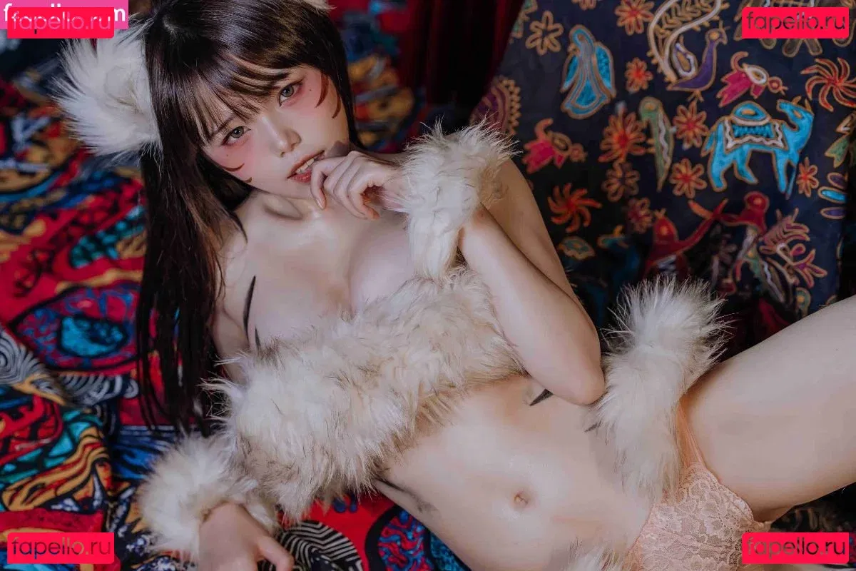 queenkayxox Onlyfans Photo Gallery 