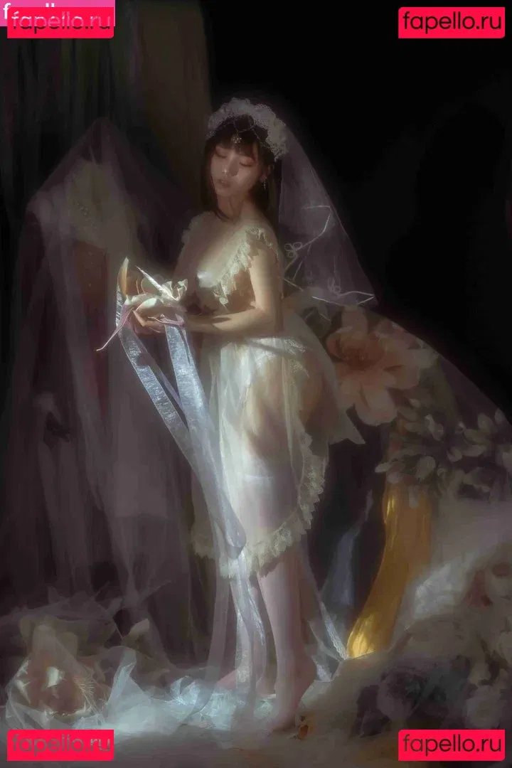 queenkayxox Onlyfans Photo Gallery 