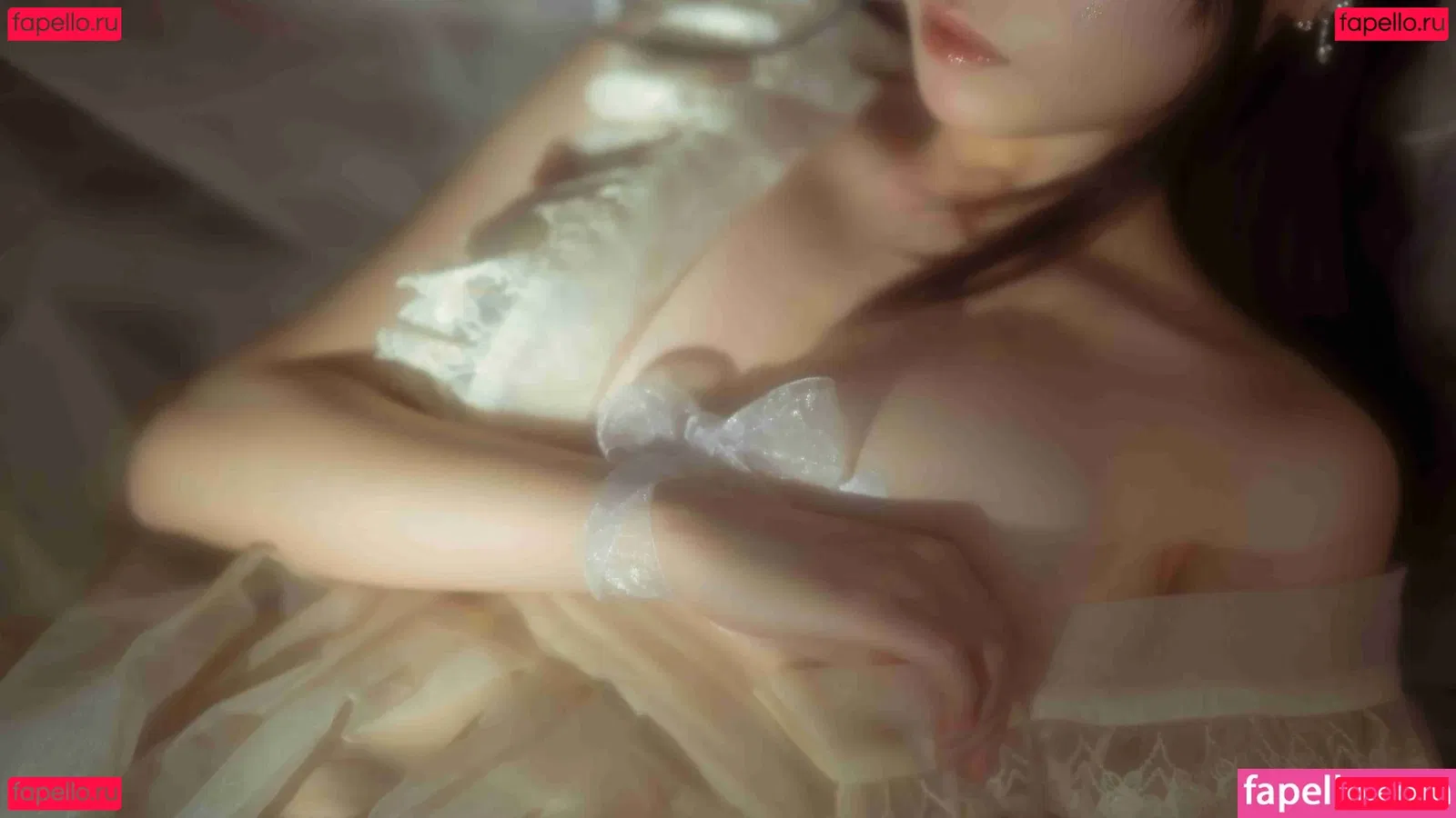 queenkayxox Onlyfans Photo Gallery 