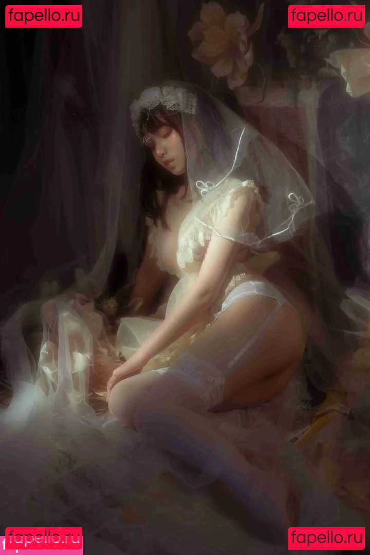 queenkayxox Onlyfans Photo Gallery 