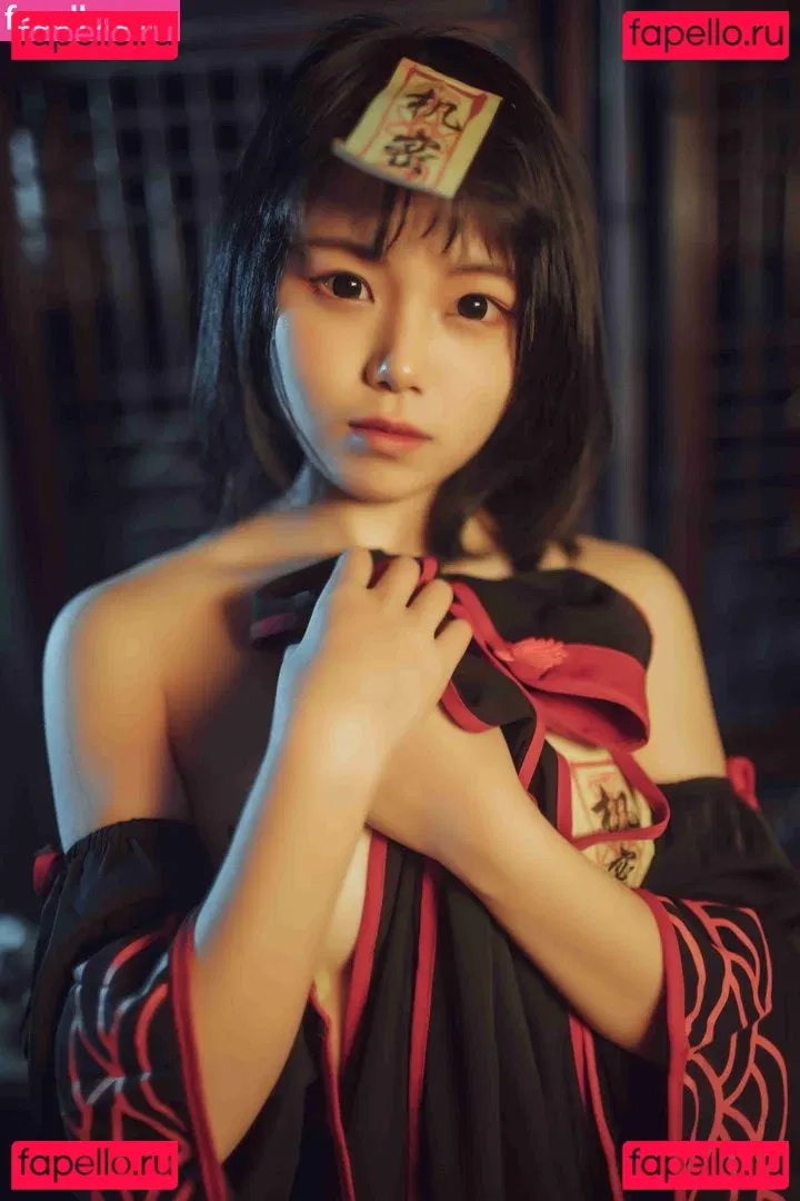 queenkayxox Onlyfans Photo Gallery 