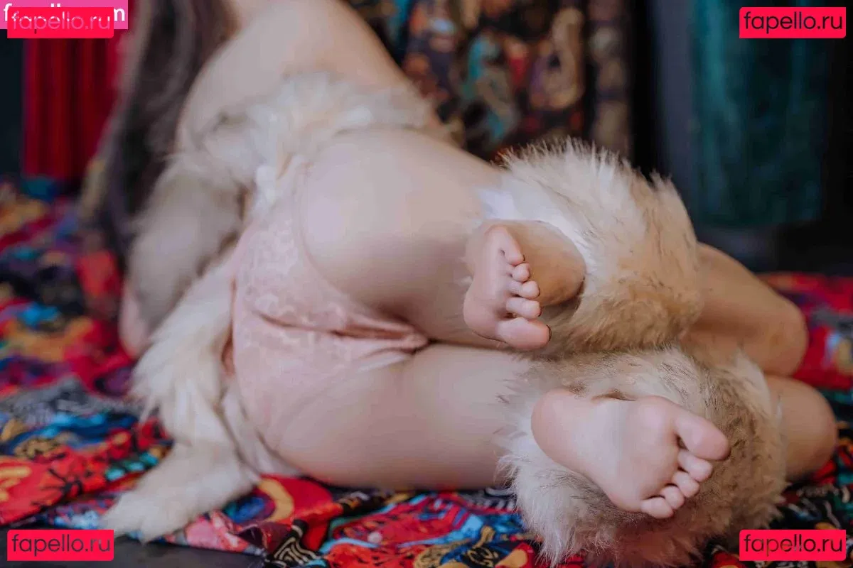 queenkayxox Onlyfans Photo Gallery 