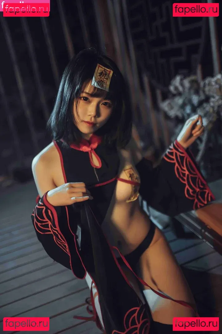 queenkayxox Onlyfans Photo Gallery 