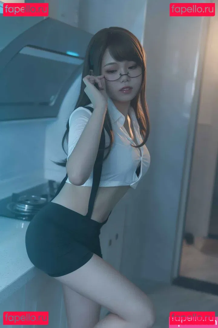 queenkayxox Onlyfans Photo Gallery 