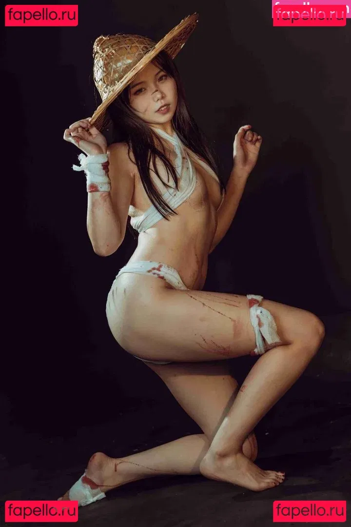 queenkayxox Onlyfans Photo Gallery 