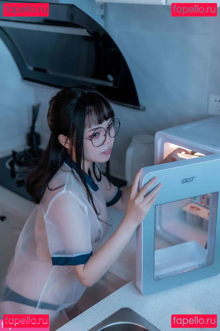 queenkayxox Onlyfans Photo Gallery 