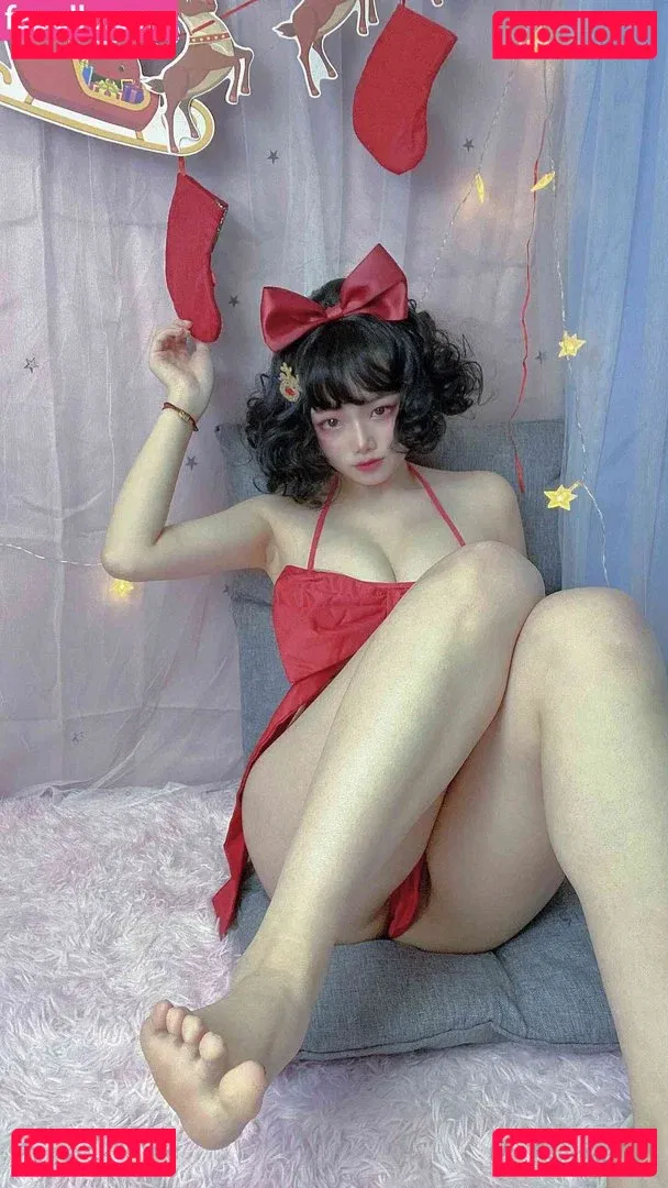 queenkayxox Onlyfans Photo Gallery 