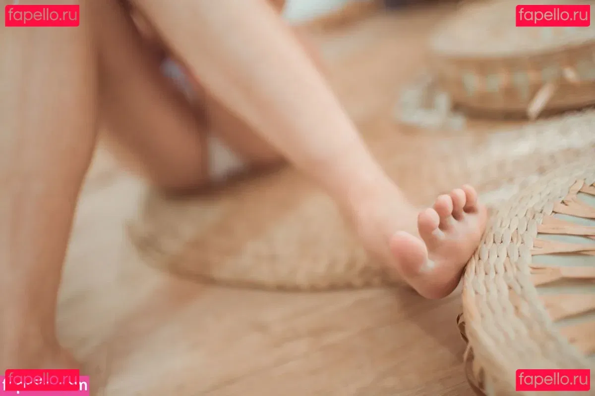 queenkayxox Onlyfans Photo Gallery 