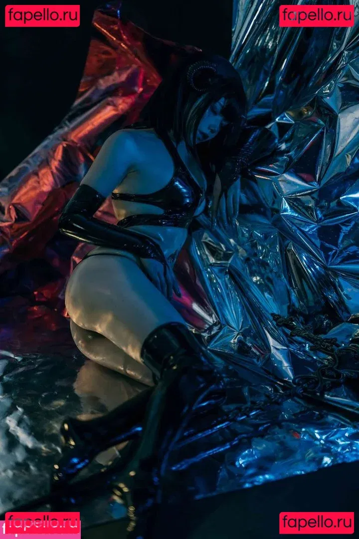 queenkayxox Onlyfans Photo Gallery 