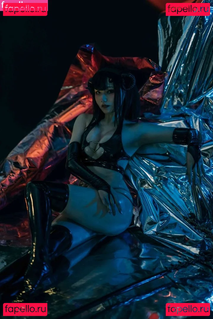 queenkayxox Onlyfans Photo Gallery 