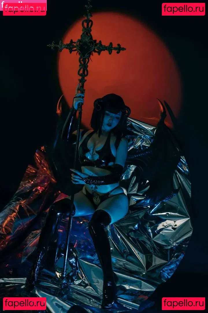 queenkayxox Onlyfans Photo Gallery 