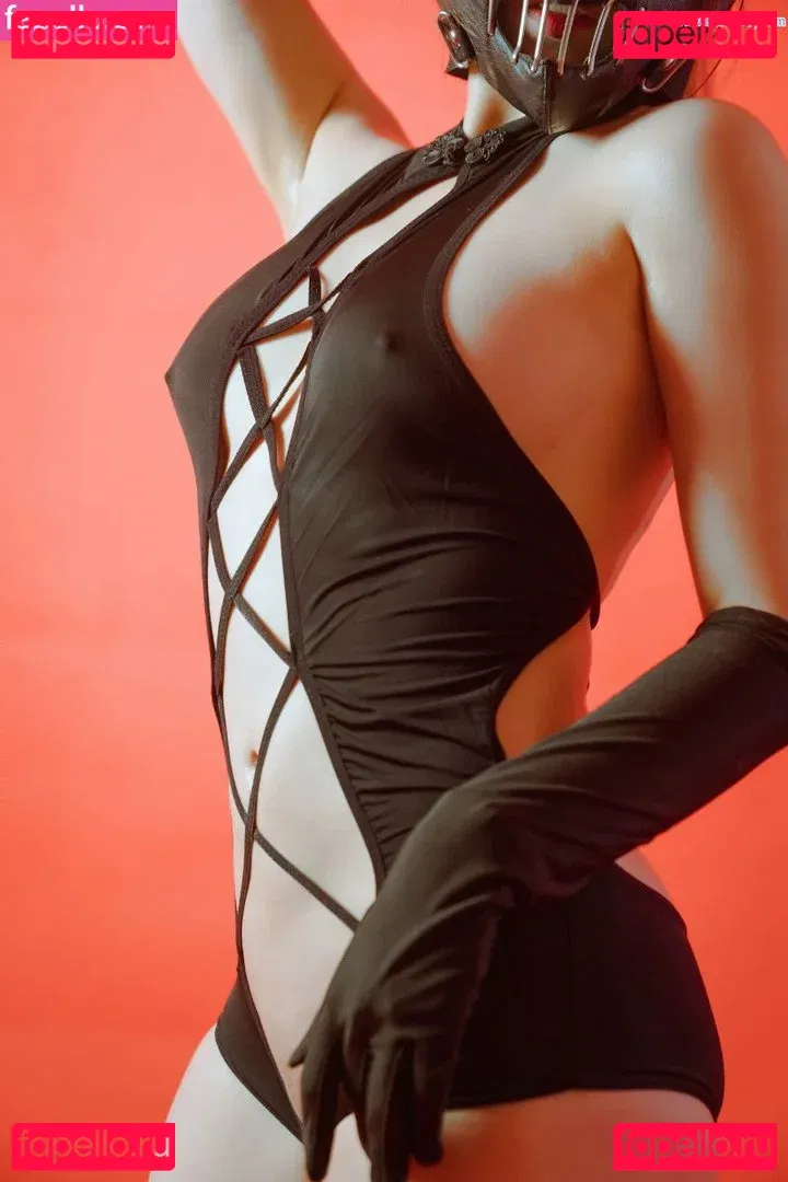 queenkayxox Onlyfans Photo Gallery 