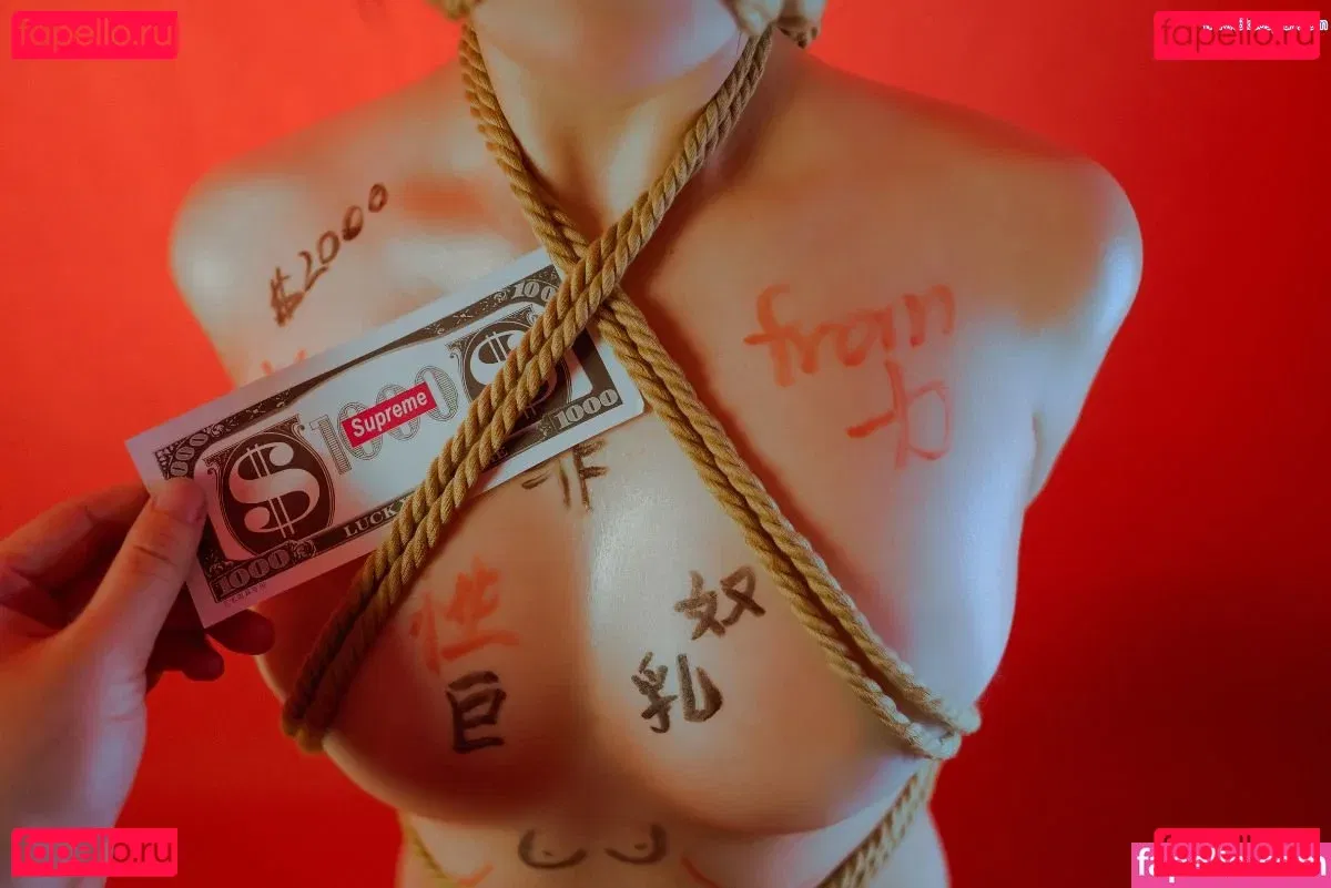 queenkayxox Onlyfans Photo Gallery 